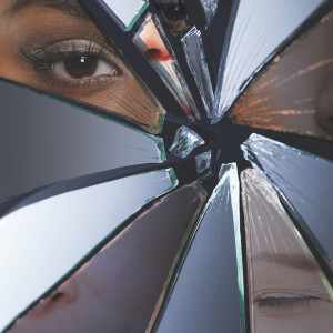Promotional image for Kate Champion's Swallow